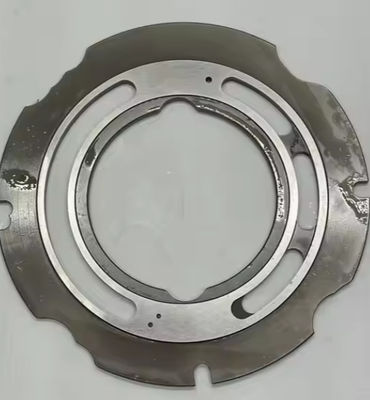 Kit suku cadang mesin konstruksi untuk HPR100 Pump utama hidraulik Final Drive Bearing