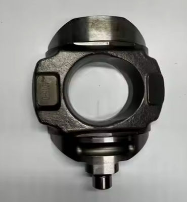 Swing Motor Bagian Hidraulik HPV75 Kit Perbaikan Pompa Hidraulik PC60-7 Excavator Kondisi Baru Cast Iron KOMATSU