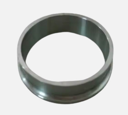PVK2B505 PVK3B725 Seri Fittings Pompa Hidraulik Excavator Bagian Pembuatan Pompa Utama Pabrik Bahan Besi Cairan