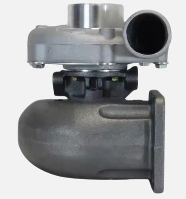 Turbocharger T04E73 ME078660 ME078871 Kobelco SK320 SK330 SK350 Mitsubishi 6D16T Bagian Mesin Penggalian