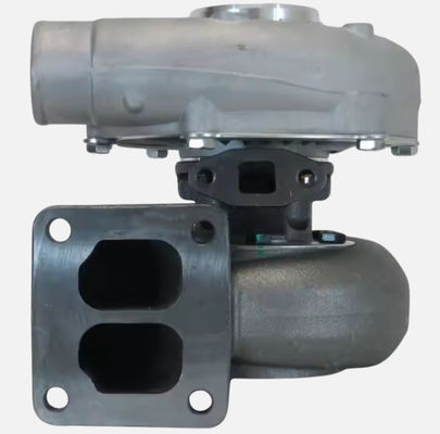 Turbocharger T04E73 ME078660 ME078871 Kobelco SK320 SK330 SK350 Mitsubishi 6D16T Bagian Mesin Penggalian