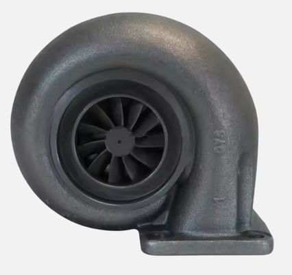 Turbocharger T04E73 ME078660 ME078871 Kobelco SK320 SK330 SK350 Mitsubishi 6D16T Bagian Mesin Penggalian
