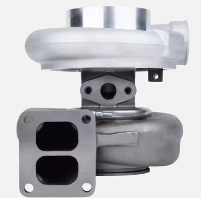 New Mitsubishi TD08H-31M Turbo 8981922130 8981922133 Hitachi SY485 SY700 SY750H SY800 SH800-3 Bagian Mesin Konstruksi