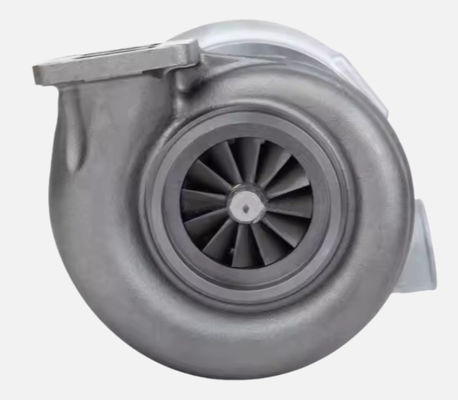 New Mitsubishi TD08H-31M Turbo 8981922130 8981922133 Hitachi SY485 SY700 SY750H SY800 SH800-3 Bagian Mesin Konstruksi