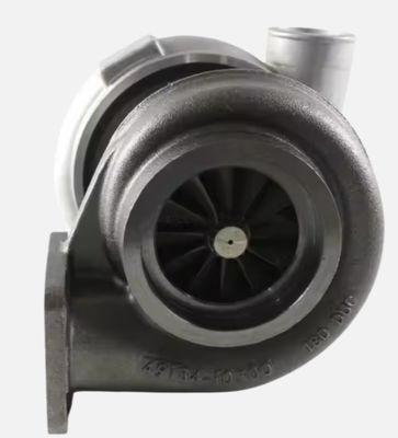 Kobelco SK450-6 Excavator Turbocharger ME158162 ME158163 6D24T Mesin HD1430 Kompatibel