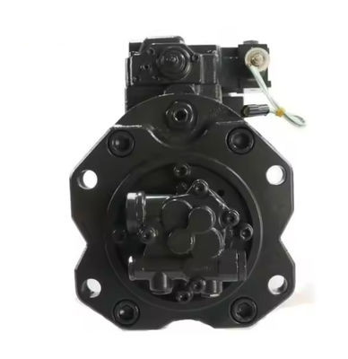 Sany Excavator SY365 Engine Hydraulic Pump K5V200DTH-9N4H Excavator Bagian Hidraulik