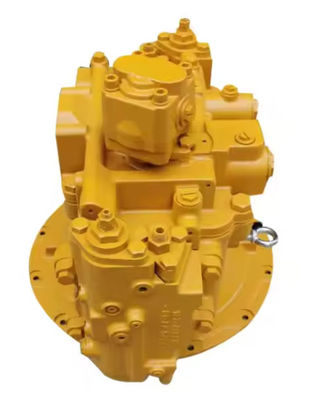 Pompa hidraulik 173-0663 311-7404 311-7405 1730663 Pompa utama 312D E313 E315 E318 E319D Pompa hidraulik untuk excavator