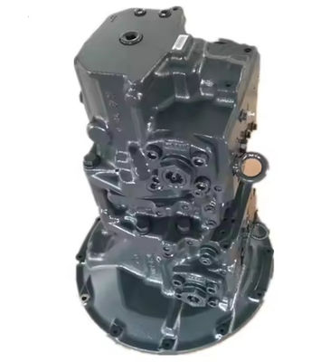 Pompa hidraulik untuk mesin rekayasa Mesin PC200-6 PC200-7 PC200 Excavator Pompa hidraulik utama 708-2l-00460 708-2l-00300