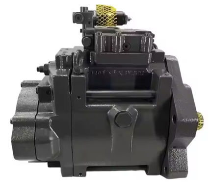 Original New EX1200 Excavator Hydraulic Pump K3V280 Pompa Utama YA00003078 YA00003076 4635645 4482892 4667614