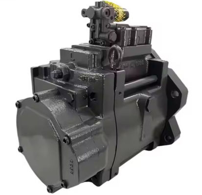 Original New EX1200 Excavator Hydraulic Pump K3V280 Pompa Utama YA00003078 YA00003076 4635645 4482892 4667614
