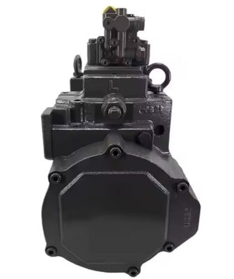 Pump K3V280S180L-0E53-VB Untuk VOLVO EC900 EC950EL suku cadang hidrolik