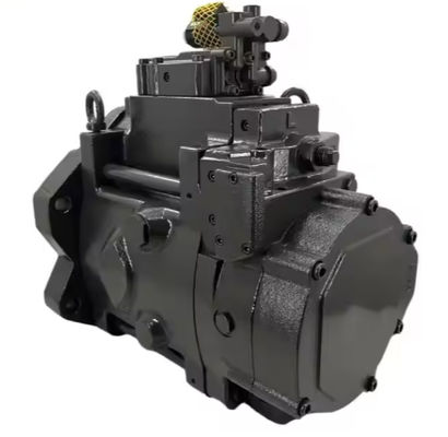 Pump K3V280S180L-0E53-VB Untuk VOLVO EC900 EC950EL suku cadang hidrolik