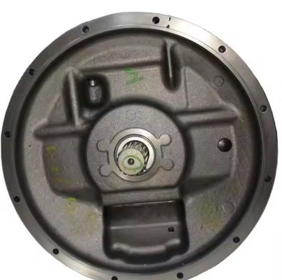 Bagian Cadangan Excavator HPV95H PC200-8 Pompa Utama PC200-8 PC270-8 708-2L-00600 Pompa Hidraulik Gir Utama