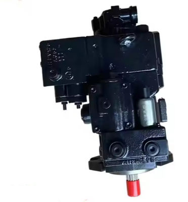 K3VL45B 1NLSM P01-E0 1 K3VL28 K3VL45 K3VL80 K3VL112 K3VL140 K3VL200 Seri Excavator Piston Pump