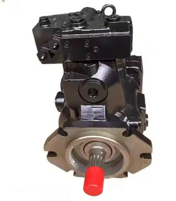K3VL45B 1NLSM P01-E0 1 K3VL28 K3VL45 K3VL80 K3VL112 K3VL140 K3VL200 Seri Excavator Piston Pump