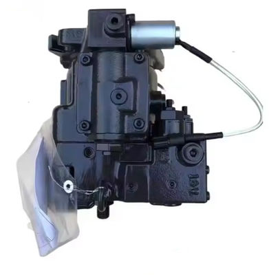 K3VL45B 1NLSM P01-E0 1 K3VL28 K3VL45 K3VL80 K3VL112 K3VL140 K3VL200 Seri Excavator Piston Pump