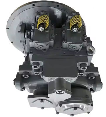 Bagian Excavator LS10V00016F1 K5V200DPH K5V200DPH-YTOK Pompa Hidraulik Untuk SK460-8 SK480-8 SK485-8
