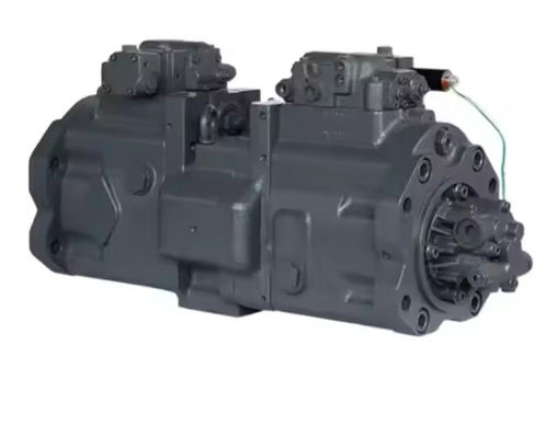 K3V180DTH-9C0S Untuk R360-7/7A Bagian Excavator Pompa Hidraulik Produk berkualitas tinggi Untuk dijual