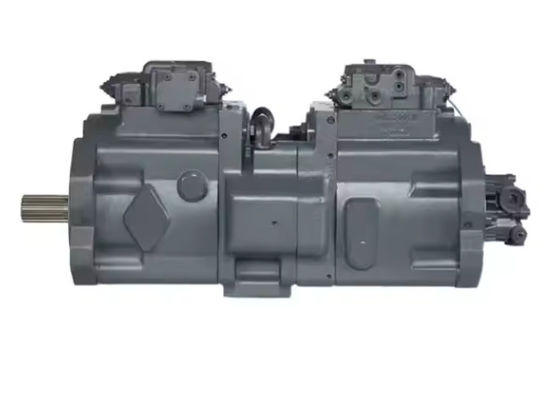 K3V180DTH-9C0S Untuk R360-7/7A Bagian Excavator Pompa Hidraulik Produk berkualitas tinggi Untuk dijual