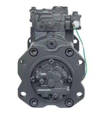 K3V180DTH-9C0S Untuk R360-7/7A Bagian Excavator Pompa Hidraulik Produk berkualitas tinggi Untuk dijual