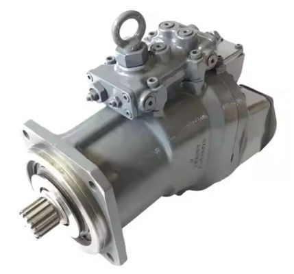 9207291 9195242 9195238 9195241 Pompa Utama HPV145 HPV145g ZX330 ZX360 Perangkat Pompa Hidraulik Kompleks Pompa Bagian Perbaikan Kit