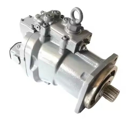 9207291 9195242 9195238 9195241 Pompa Utama HPV145 HPV145g ZX330 ZX360 Perangkat Pompa Hidraulik Kompleks Pompa Bagian Perbaikan Kit