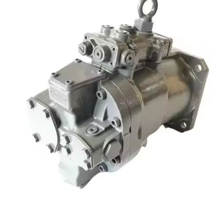 9207291 9195242 9195238 9195241 Pompa Utama HPV145 HPV145g ZX330 ZX360 Perangkat Pompa Hidraulik Kompleks Pompa Bagian Perbaikan Kit
