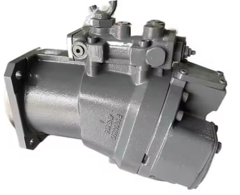 9207291 9195242 9195238 9195241 Pompa Utama HPV145 HPV145g ZX330 ZX360 Perangkat Pompa Hidraulik Kompleks Pompa Bagian Perbaikan Kit