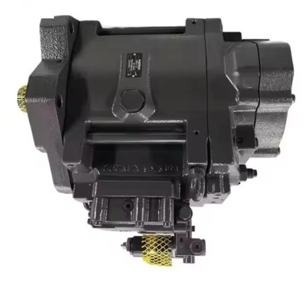 Pump K3V280S180L-0E53-VB Untuk VOLVO EC900 EC950EL suku cadang hidrolik