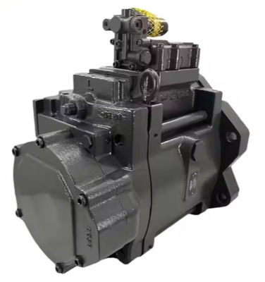 Pump K3V280S180L-0E53-VB Untuk VOLVO EC900 EC950EL suku cadang hidrolik