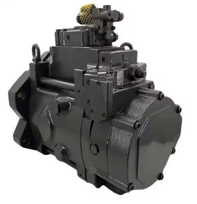 Pump K3V280S180L-0E53-VB Untuk VOLVO EC900 EC950EL suku cadang hidrolik