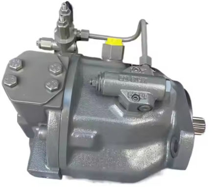 2354108 2354109 2369105 2402647 3500666 2442228 2458998 2497013 2497016 254-5146 2601529 2775566 2141097  Pompa hidraulik