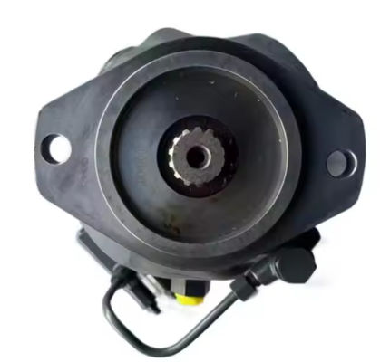 2354108 2354109 2369105 2402647 3500666 2442228 2458998 2497013 2497016 254-5146 2601529 2775566 2141097  Pompa hidraulik