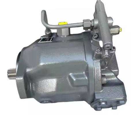 2354108 2354109 2369105 2402647 3500666 2442228 2458998 2497013 2497016 254-5146 2601529 2775566 2141097  Pompa hidraulik