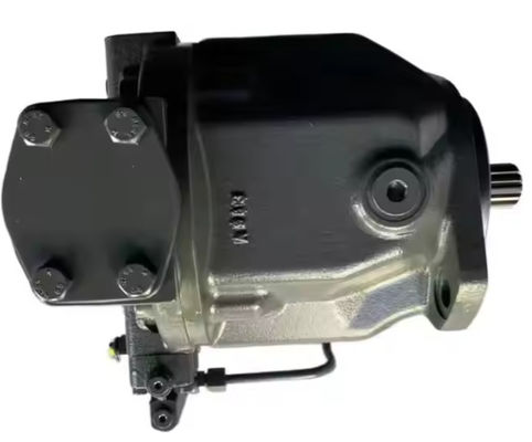 2354108 2354109 2369105 2402647 3500666 2442228 2458998 2497013 2497016 254-5146 2601529 2775566 2141097  Pompa hidraulik