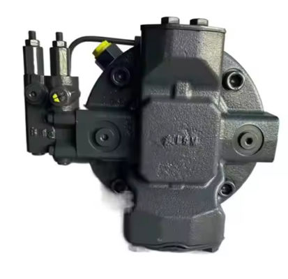 2354108 2354109 2369105 2402647 3500666 2442228 2458998 2497013 2497016 254-5146 2601529 2775566 2141097  Pompa hidraulik