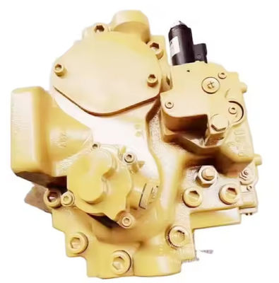 322-8733 3228733 Pompa hidraulik Pompa utama untuk excavator E330D E336D E336D2 suku cadang hidraulik