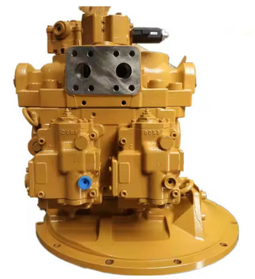 322-8733 3228733 Pompa hidraulik Pompa utama untuk excavator E330D E336D E336D2 suku cadang hidraulik