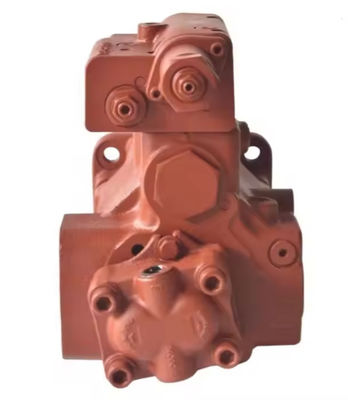4668462 PVK-3B-725 Excavator Main Pump ZX60USB-3 ZX60USB-3F ZX65USB-3F Pompa Hidraulik Untuk Hitachi