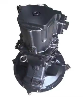 Pompa utama hidrolik PC-120 Seri PC120-2 PC120-3 PC120-5 PC120-6 PC120-7 708-1T-00520 708-2G-00024