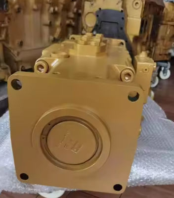 E374D 374D E374 Excavator Hidraulik Pompa Utama 369-9676 3699676 OEM