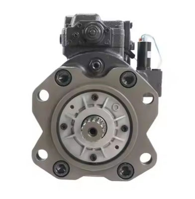 K3V112DT 335/F2541JS200 suku cadang penggali pompa hidrolik utama