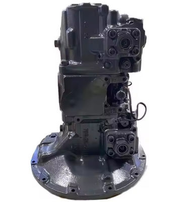 Pompa utama excavator PC300-8 Pompa hidrolik 708-2G-00700 708-2G-11151