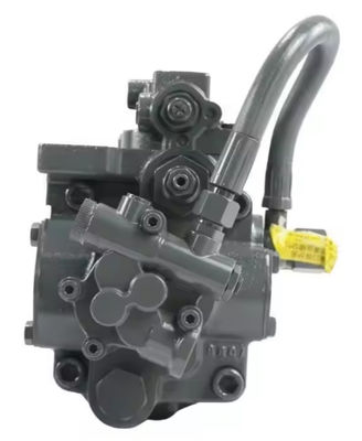 Pompa utama hidrolik Spv90 Untuk LG908 E307D SK75 307D 307E EC80 SK75 E307D E307E Excavator Pompa hidrolik