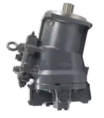 Excavator Pompa Utama HPV145g Pompa Hidraulik 9257596 EX330 Bagian Mesin Konstruksi 9195238