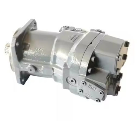 Pompa hidraulik 9260886 Untuk ZX330-3 ZX330-3-HCMC ZX350-3-AMS ZX350H-3 ZX350K-3 Bagian Mesin Konstruksi