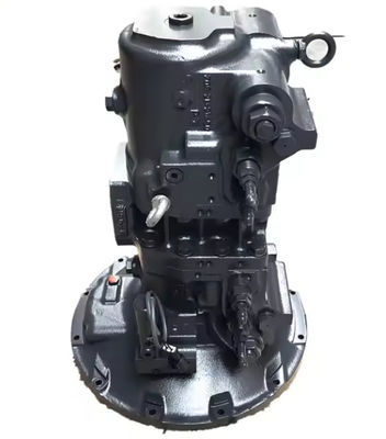 708-2L-00300 Pompa Utama Excavator PC200-7 PC200-8 Pompa Hidraulik 708-2L-00300 Untuk Komatsu