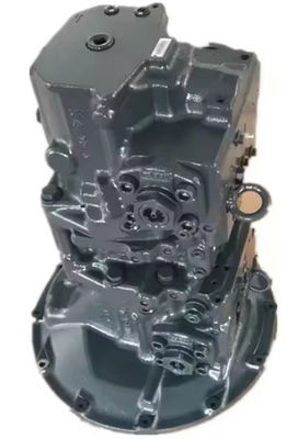 708-2L-00300 Pompa Utama Excavator PC200-7 PC200-8 Pompa Hidraulik 708-2L-00300 Untuk Komatsu