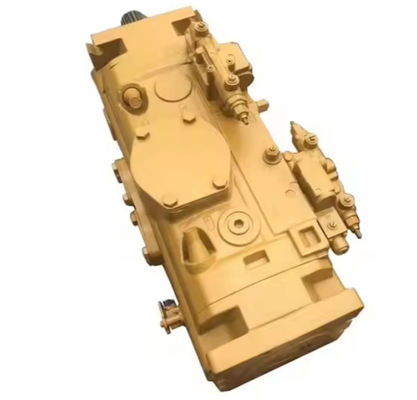 Cat Hydraulic Pump Cat E374d Pompa Utama Assy 369-9676