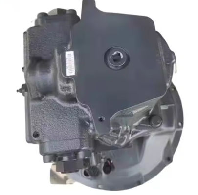 PC450-7 PC450LC-7 Pompa utama hidrolik 708-2H-00450 708-2H-00027 708-2H-00026